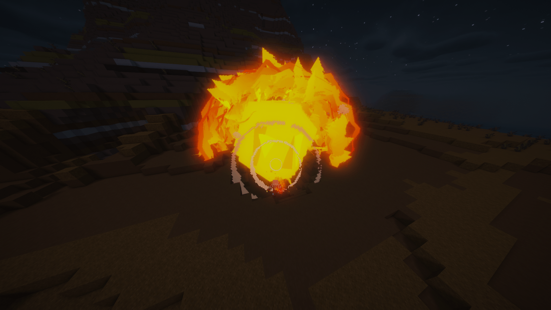 Thumbnail 36.webp