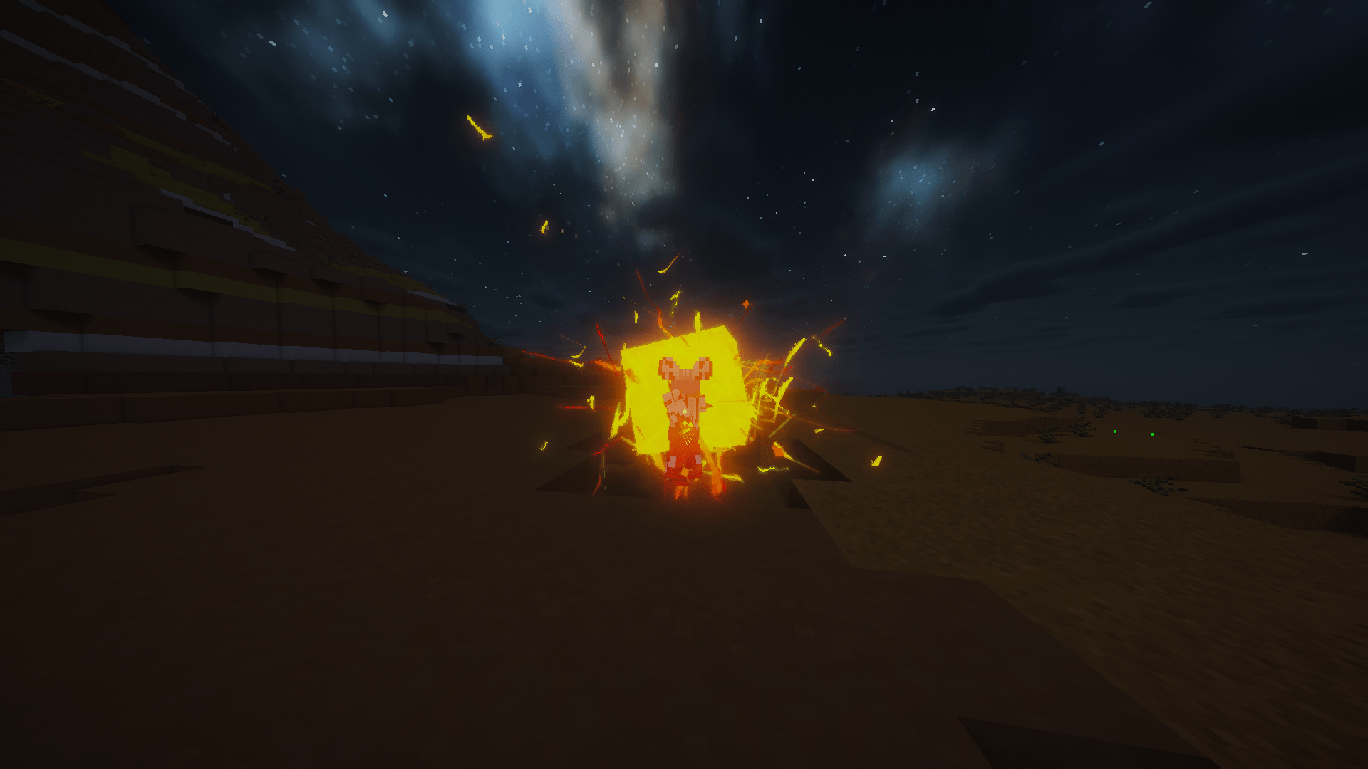 Thumbnail 37.webp