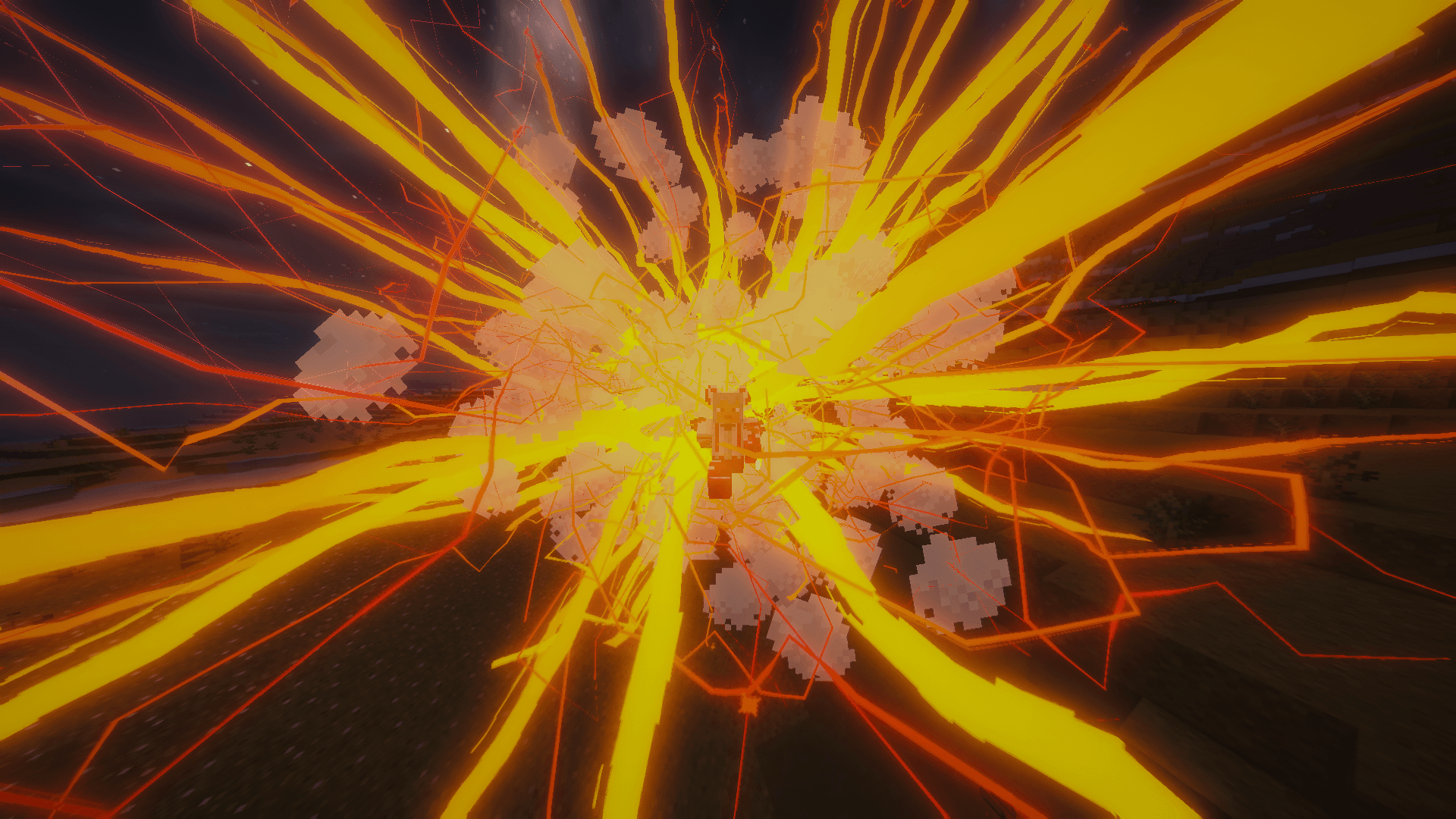 Thumbnail 39.webp