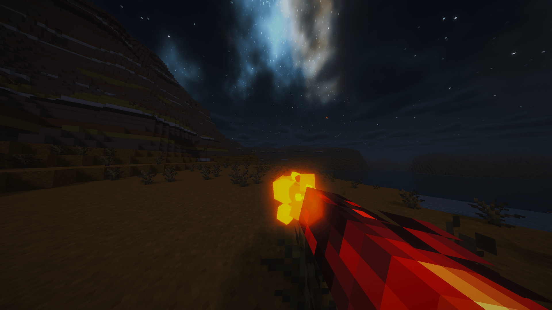 Thumbnail 40.webp