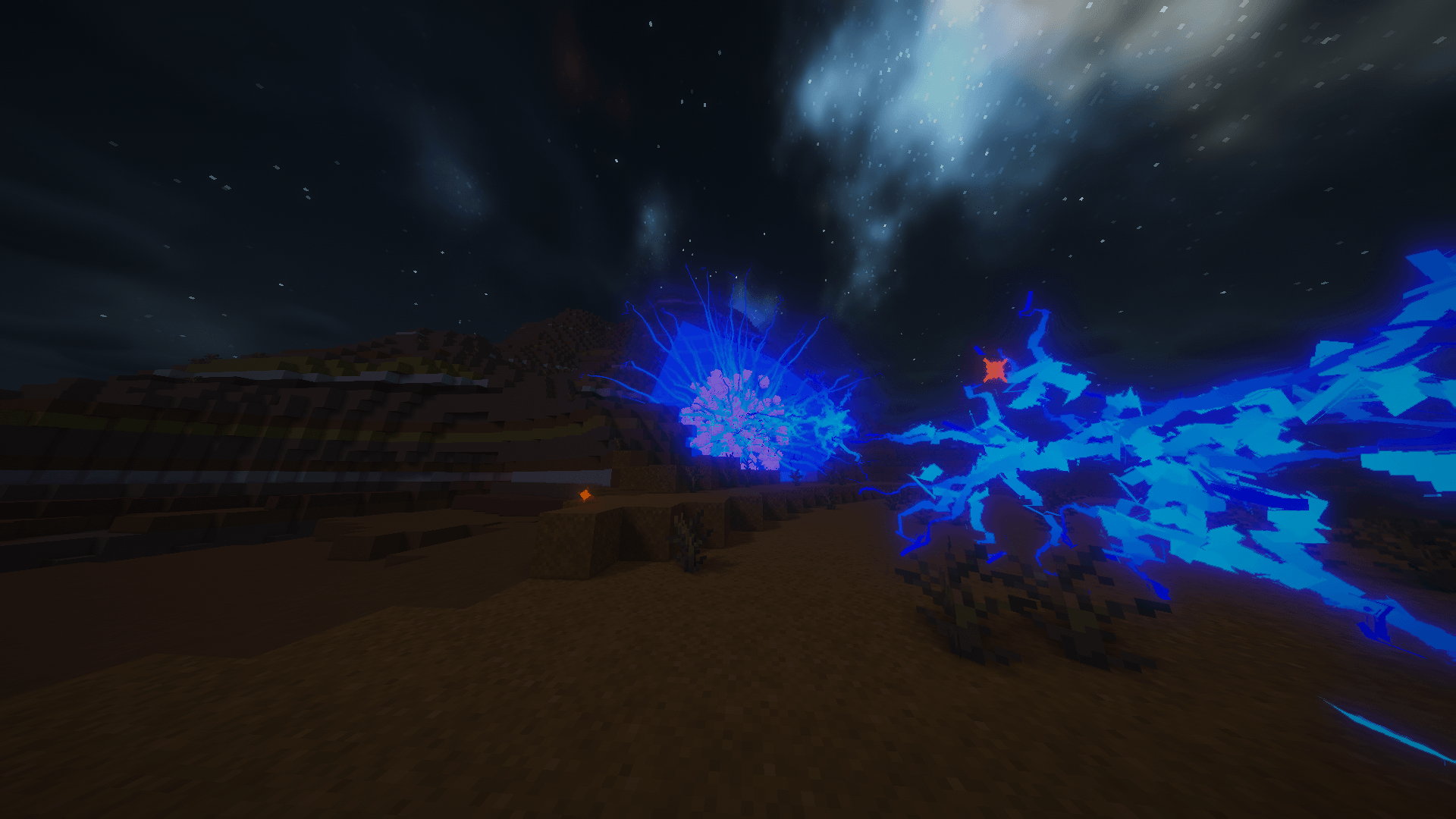 Thumbnail 42.webp