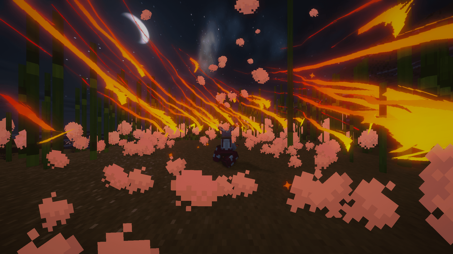 Thumbnail 44.webp
