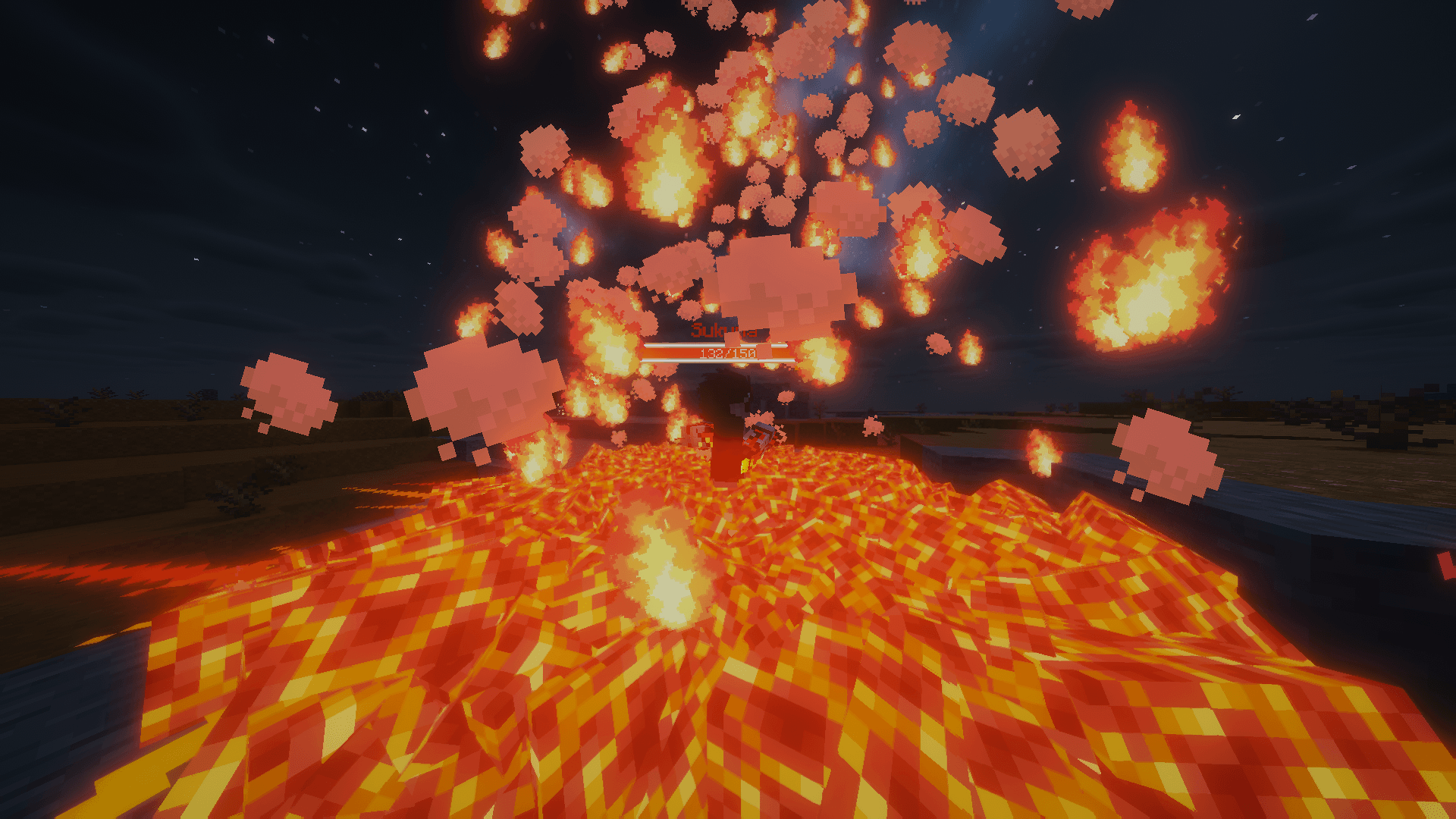 Thumbnail 49.webp