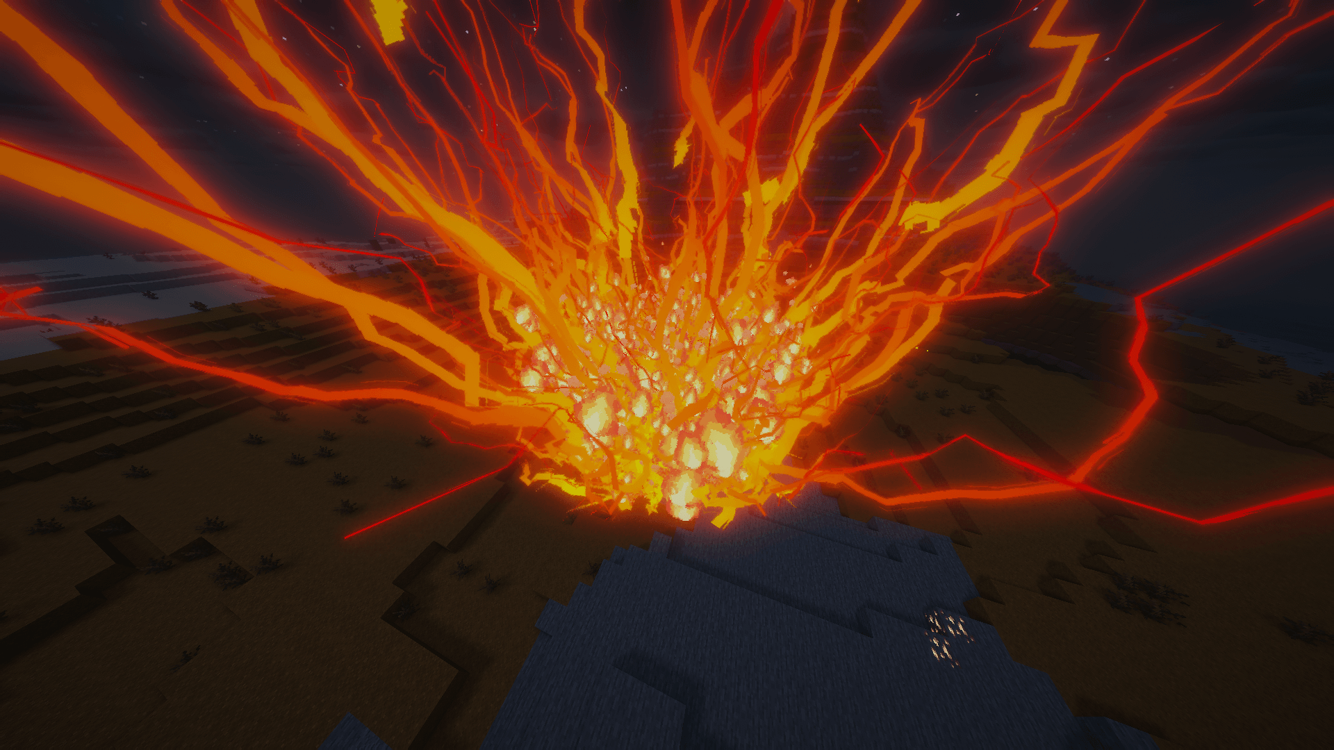 Thumbnail 50.webp