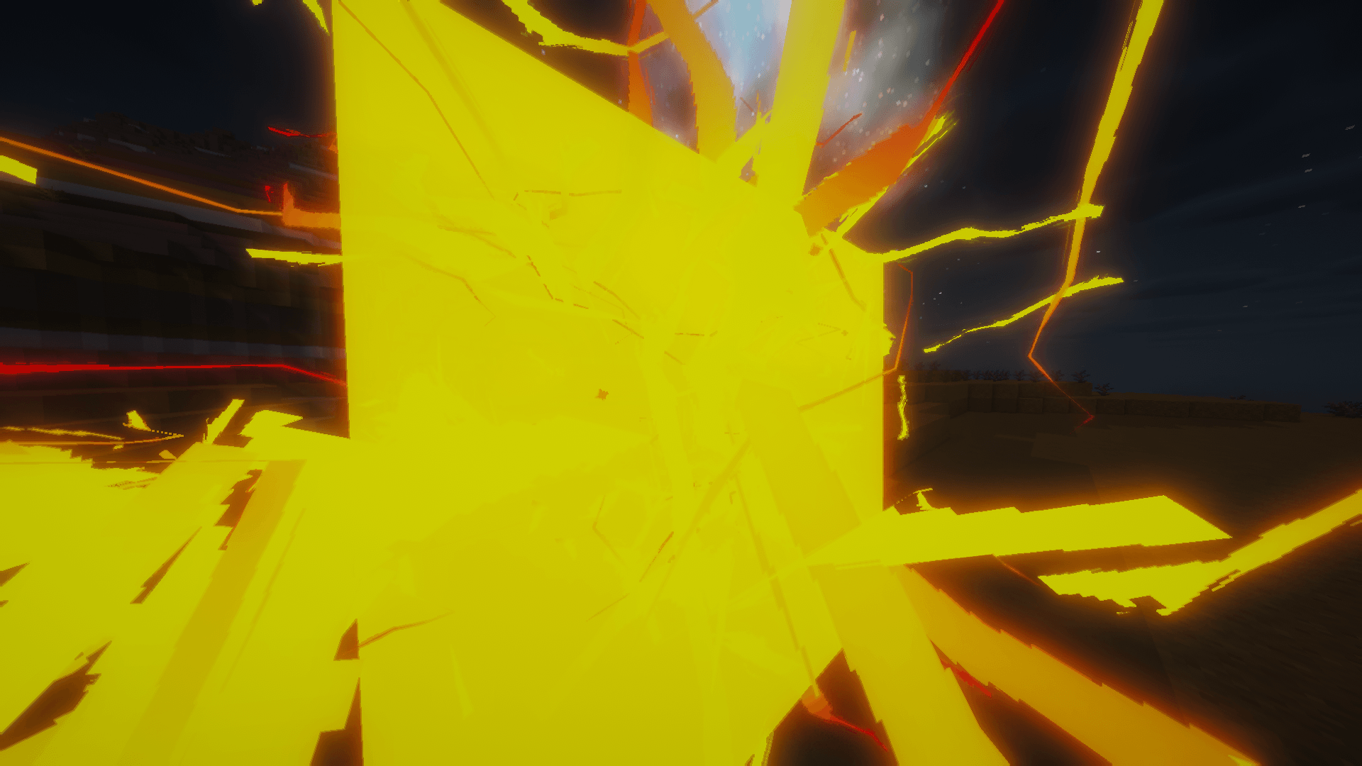 Thumbnail 38.webp