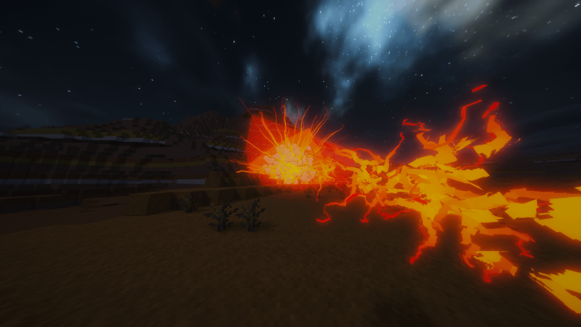 Thumbnail 41.webp