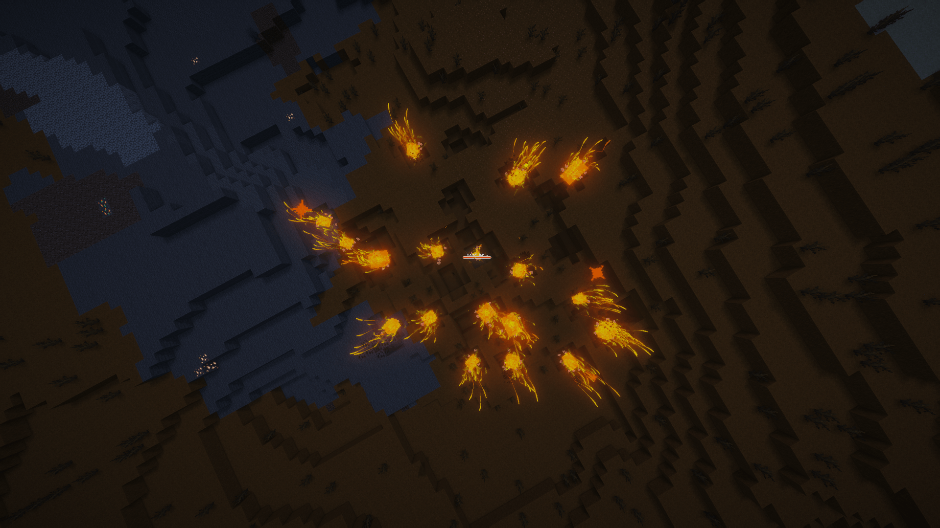 Thumbnail 54.webp