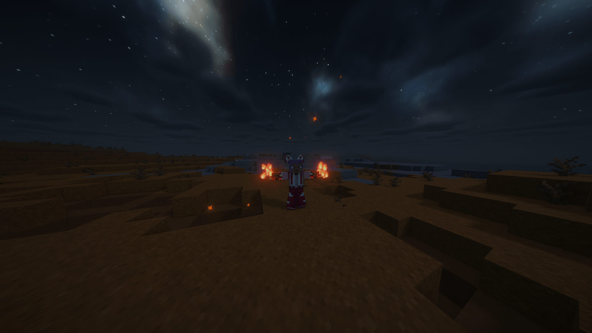 Thumbnail 55.webp