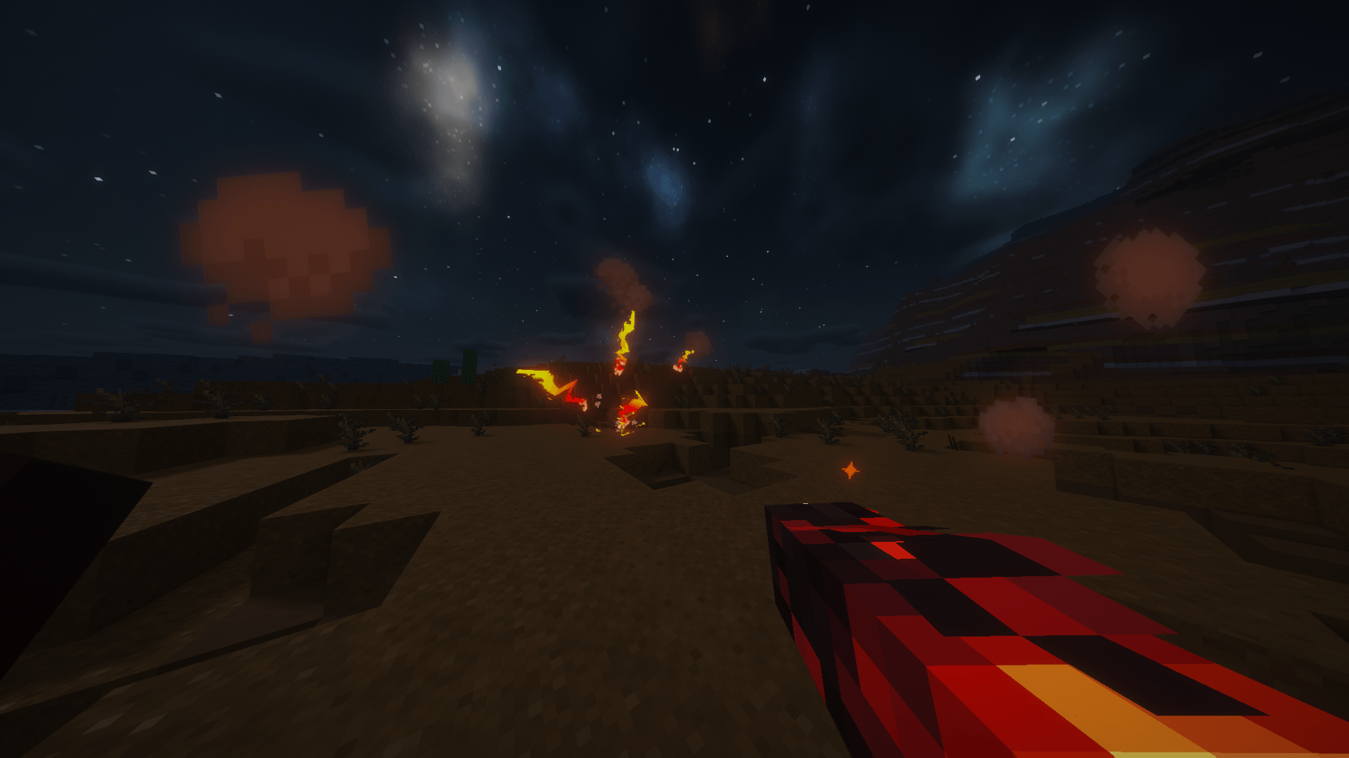 Thumbnail 56.webp