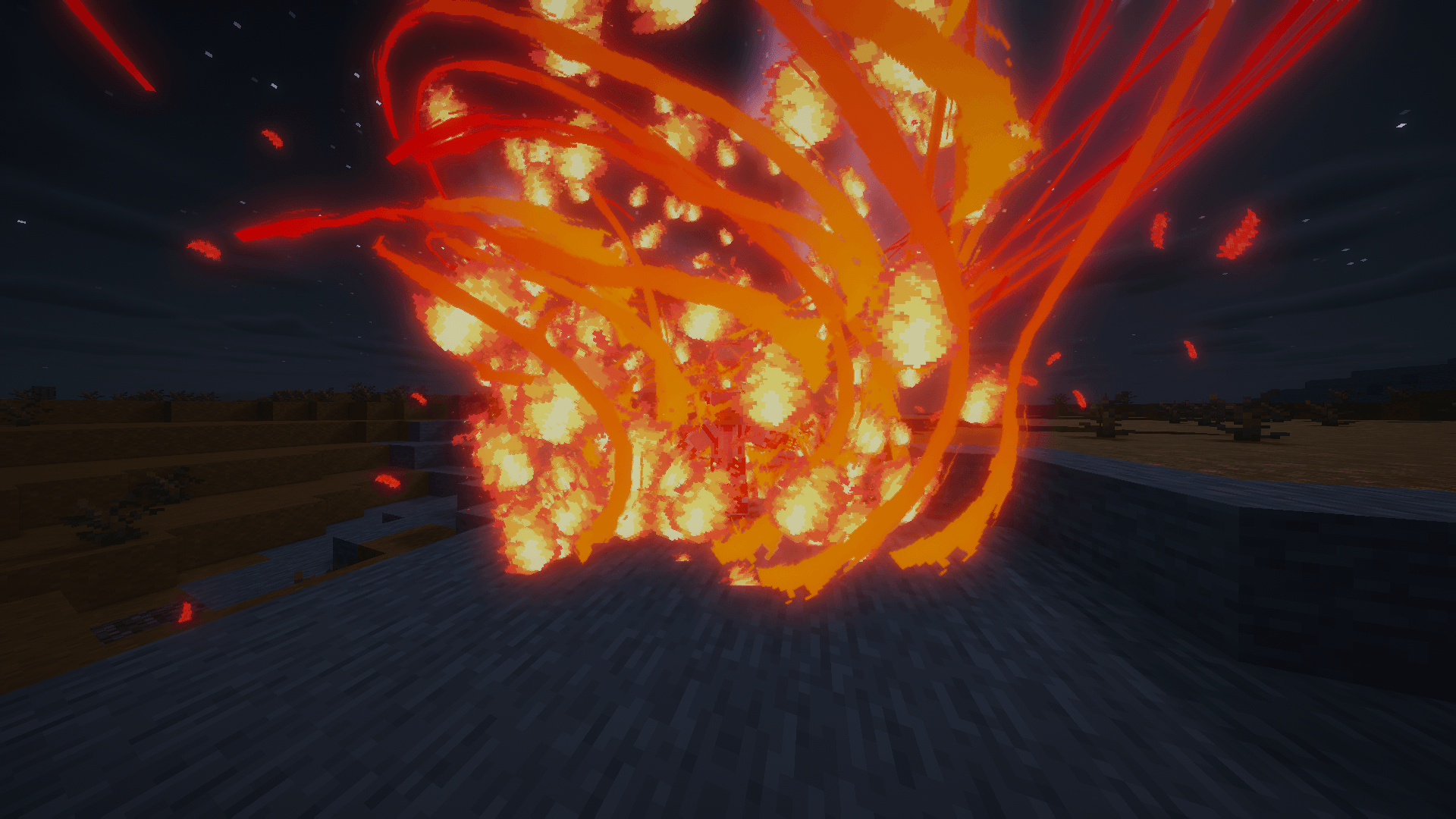 Thumbnail 53.webp