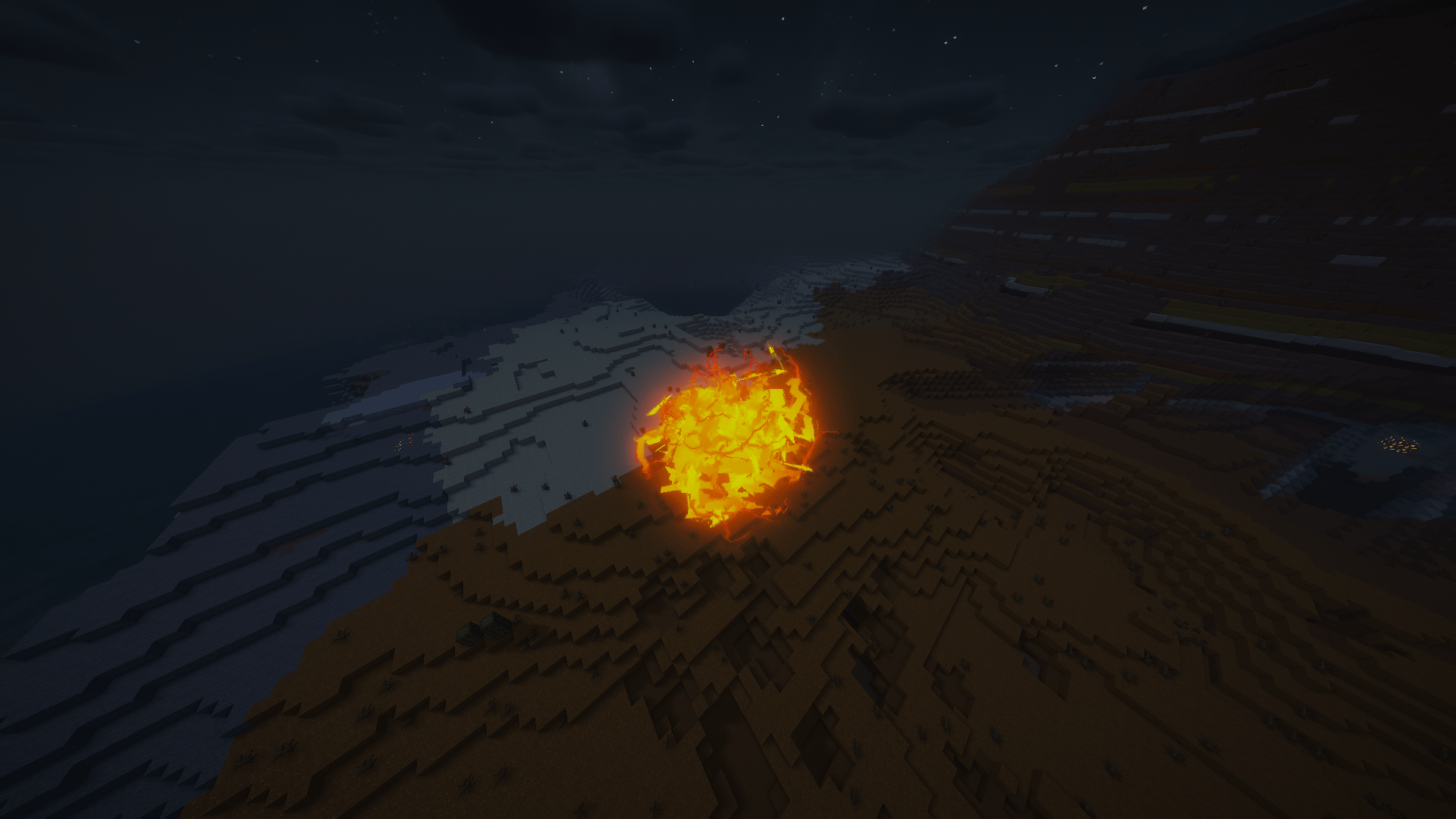 Thumbnail 57.webp