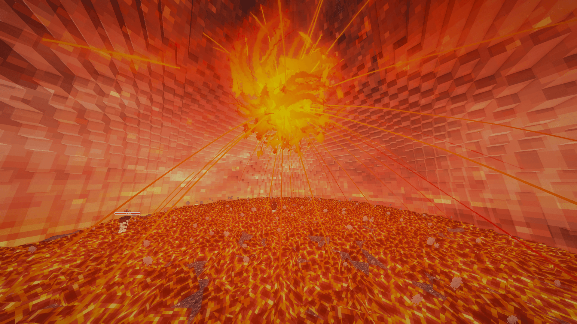 Thumbnail 62.webp