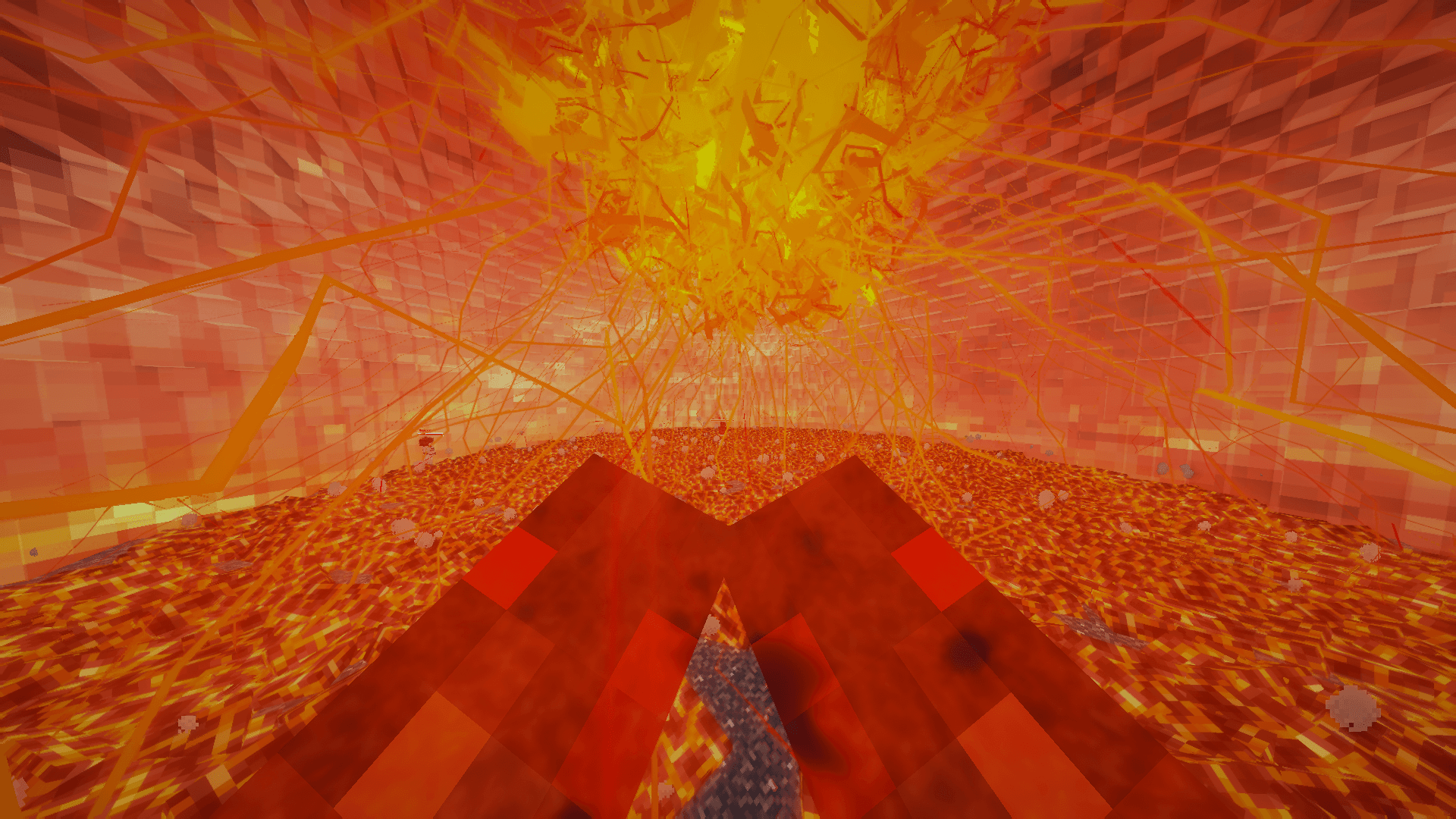 Thumbnail 63.webp