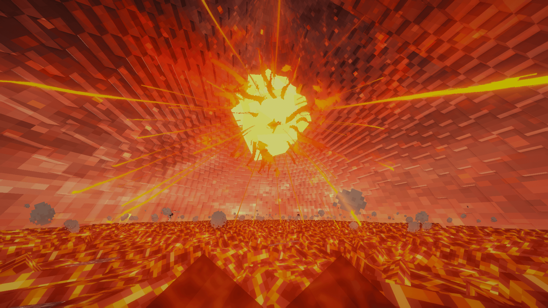 Thumbnail 64.webp