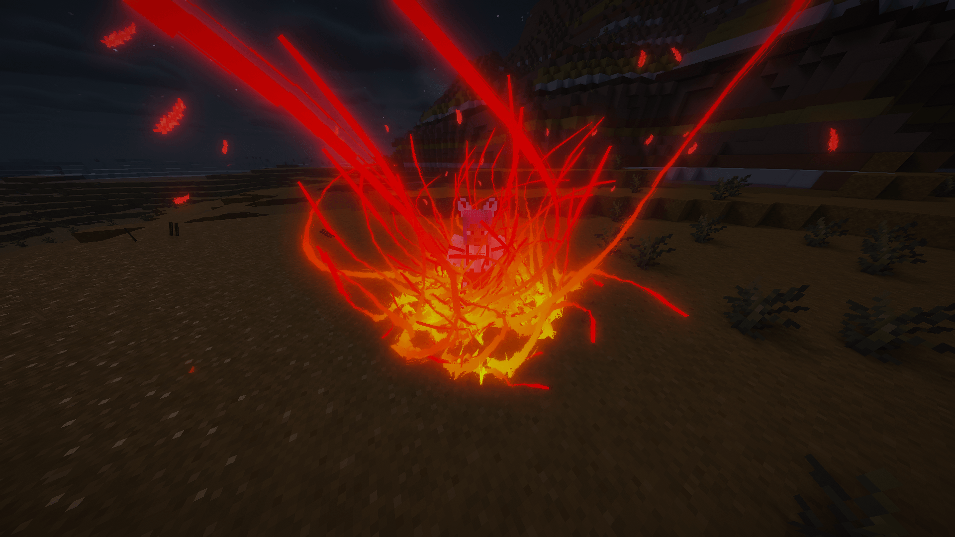 Thumbnail 66.webp
