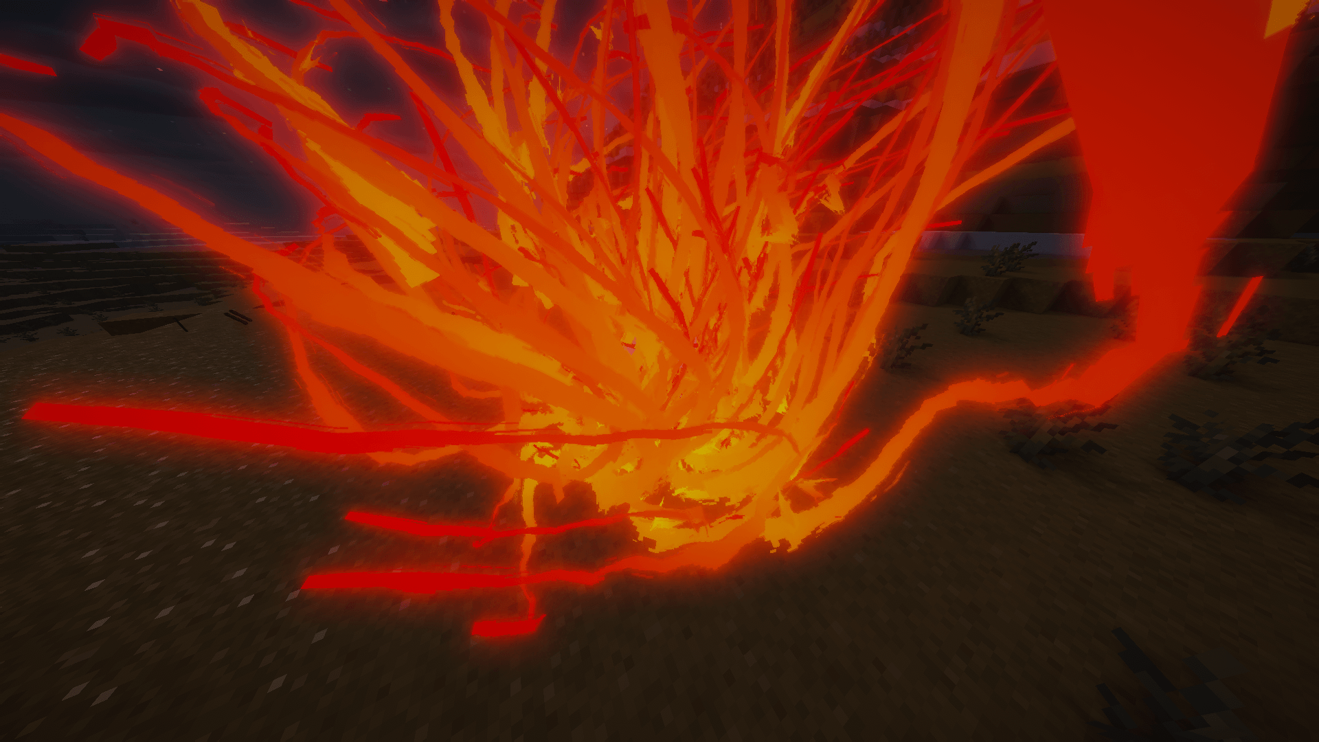Thumbnail 67.webp