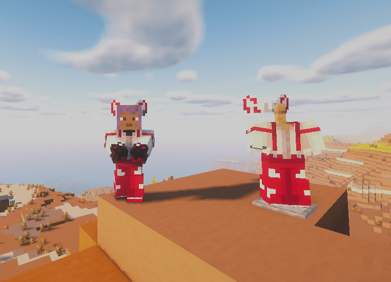 Thumbnail 69.webp