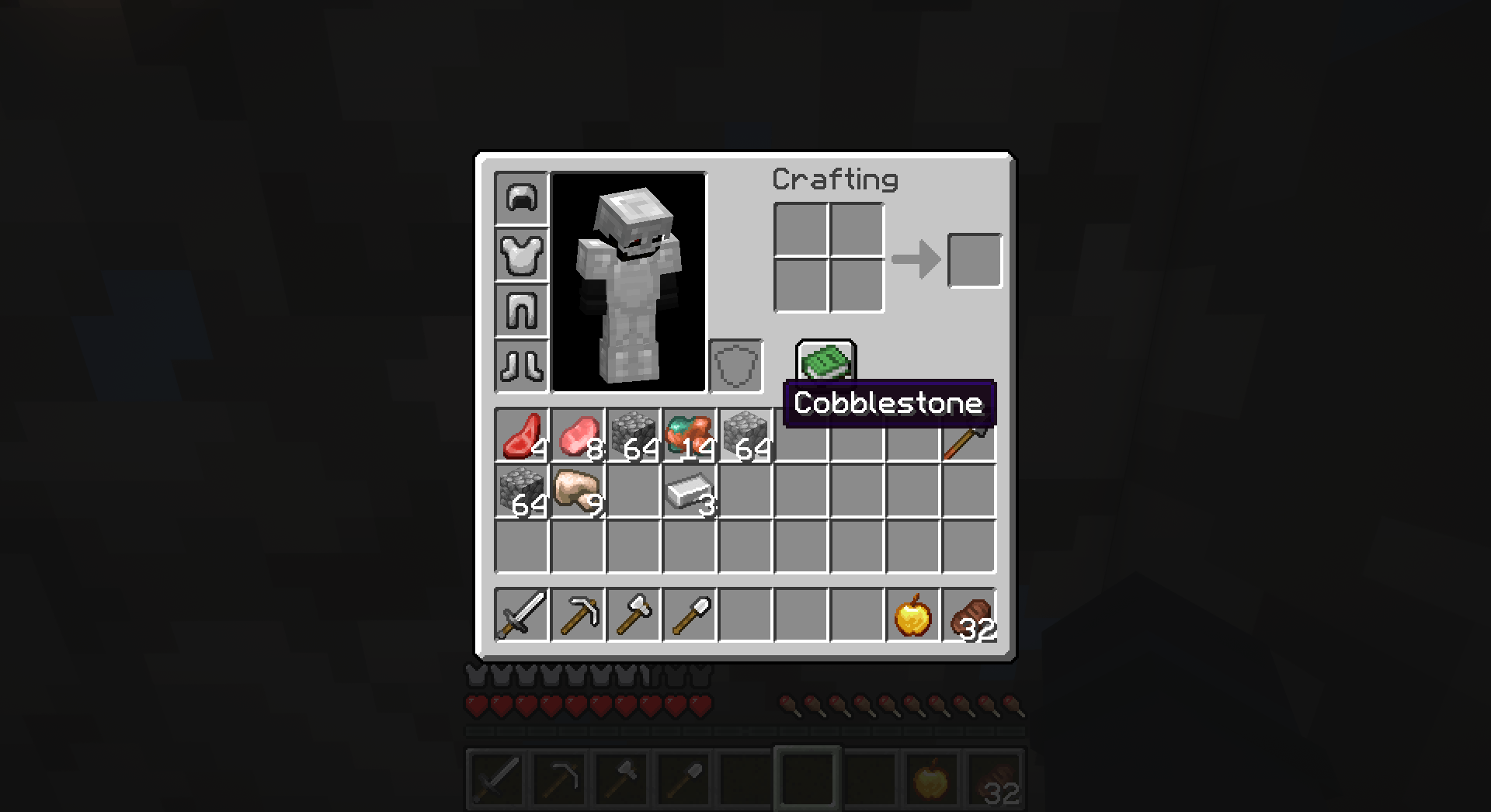 2026-05-22_14.40.23.png