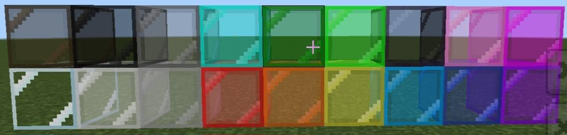 Screenshot_20260522_121601_Minecraft.jpg