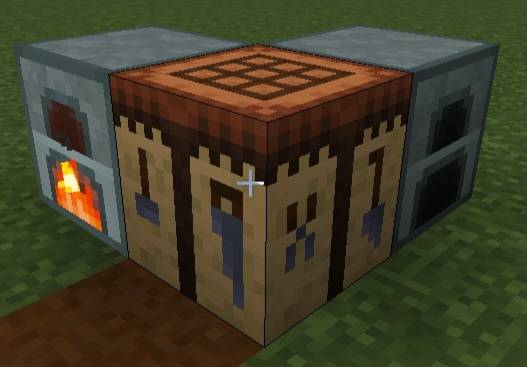 Screenshot_20260522_120845_Minecraft.jpg