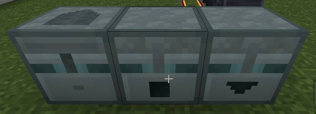 Screenshot_20260522_120623_Minecraft.jpg