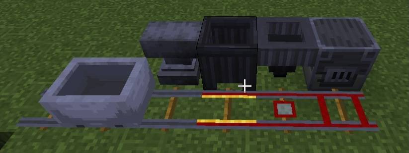 Screenshot_20260522_120453_Minecraft.jpg