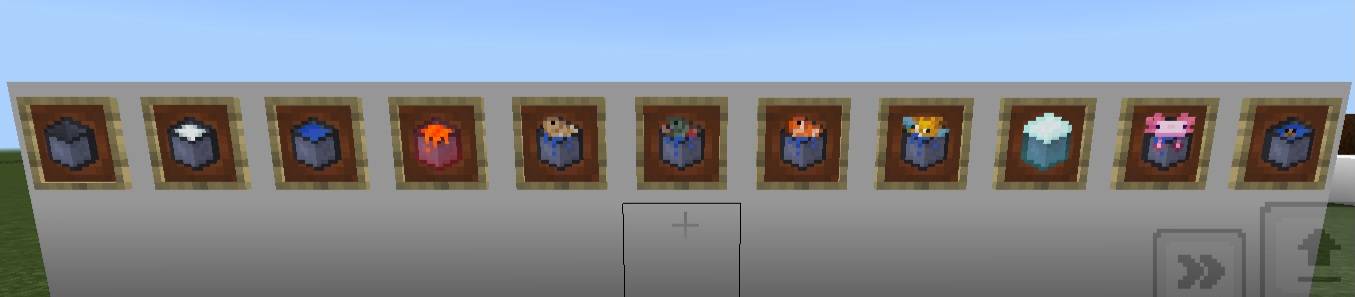 Thumbnail Screenshot_20260522_120130_Minecraft.jpg