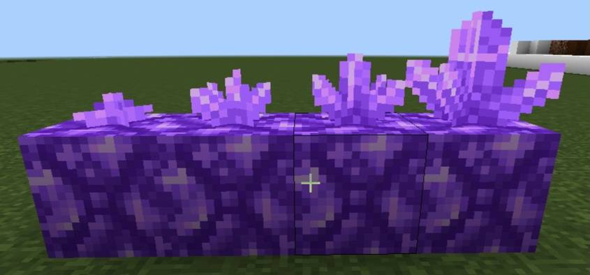 Thumbnail Screenshot_20260522_115232_Minecraft.jpg