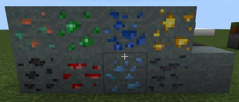 Thumbnail Screenshot_20260522_115050_Minecraft.jpg