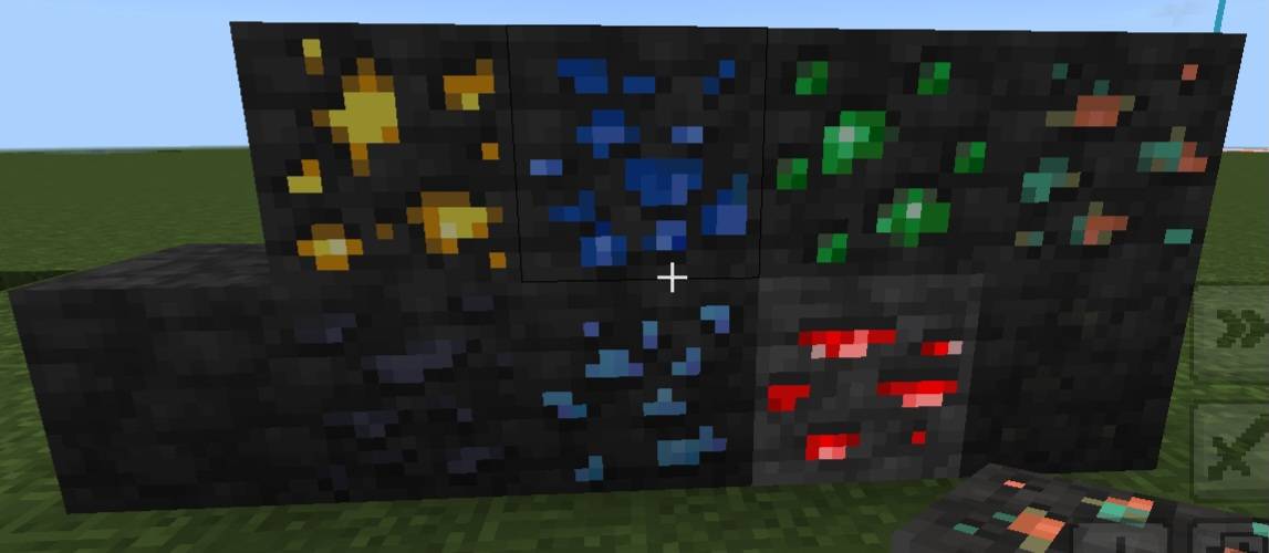 Thumbnail Screenshot_20260522_114847_Minecraft.jpg