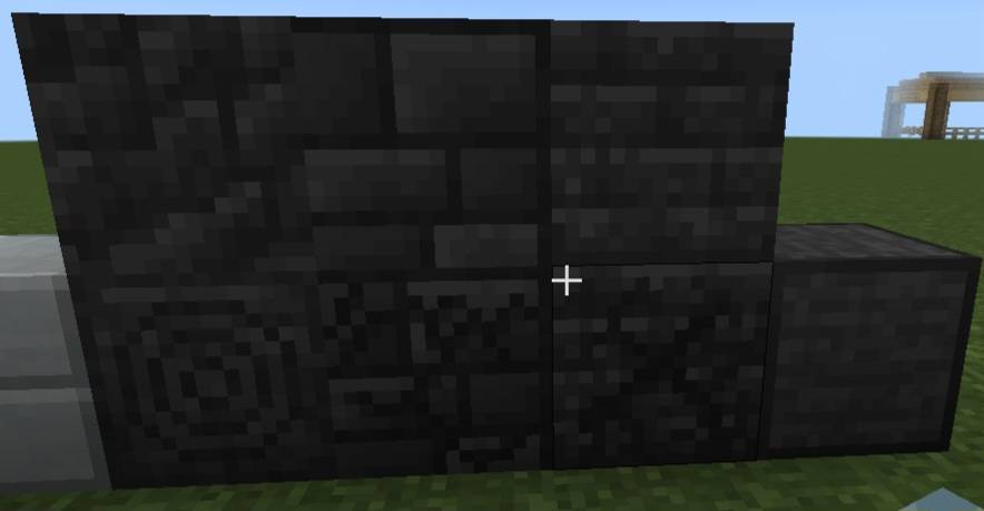 Thumbnail Screenshot_20260522_114747_Minecraft.jpg