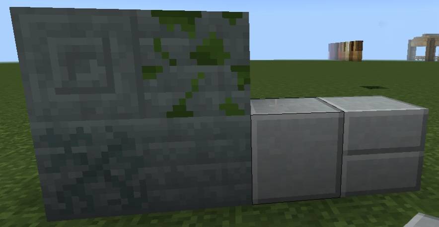 Thumbnail Screenshot_20260522_114614_Minecraft.jpg