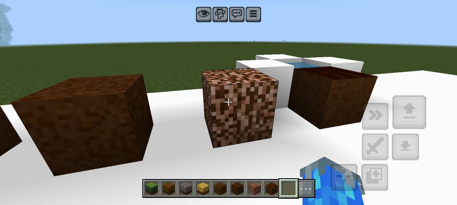 Thumbnail Screenshot_20260522_114447_Minecraft.jpg