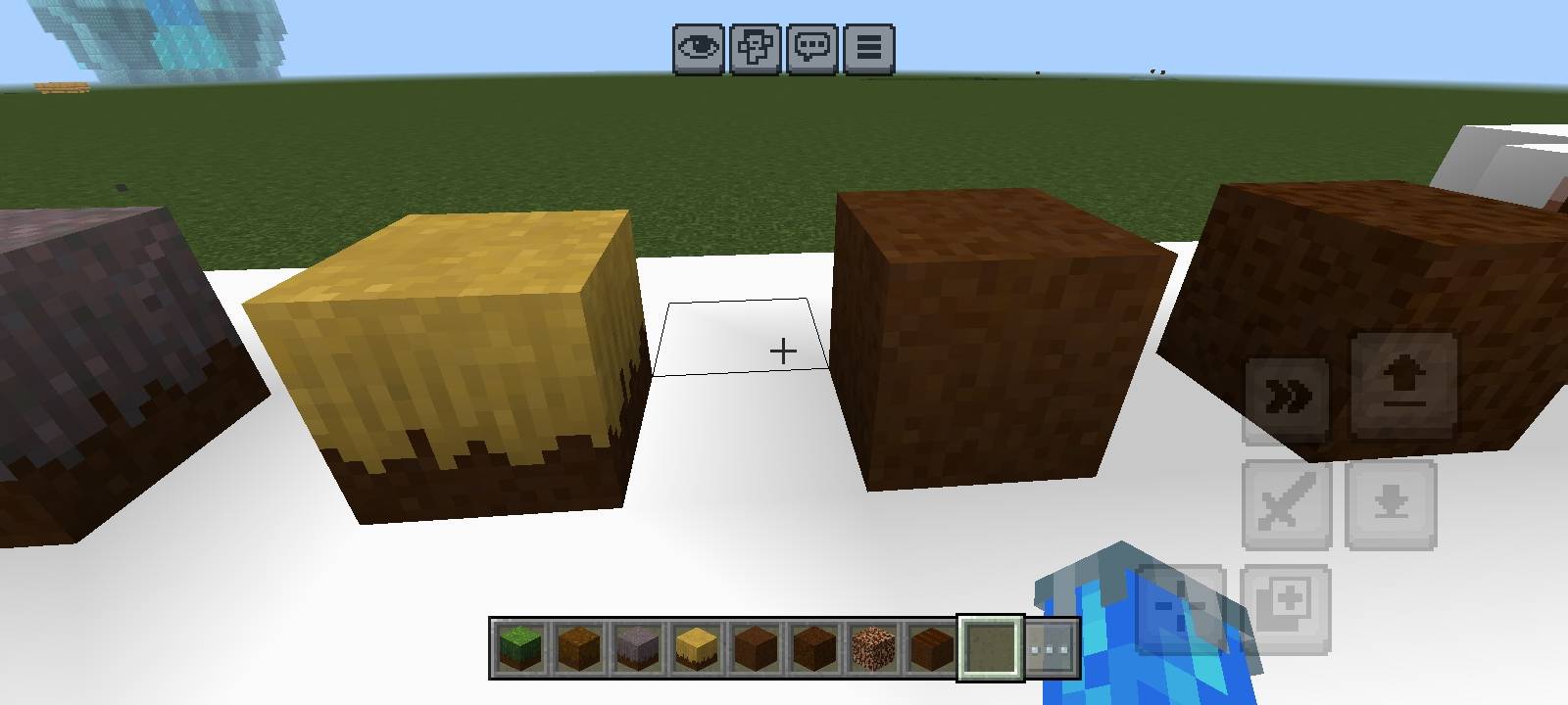 Thumbnail Screenshot_20260522_114440_Minecraft.jpg