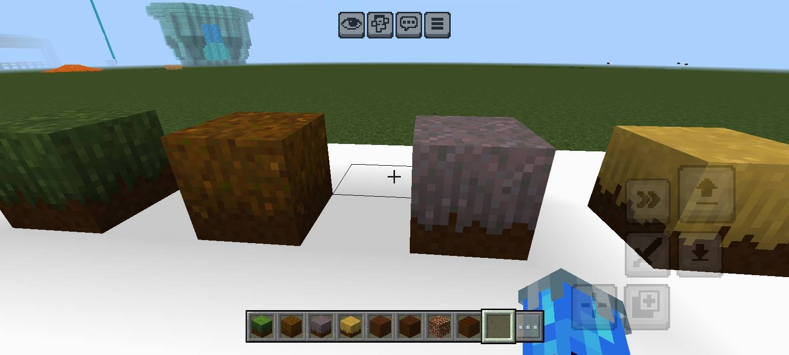 Thumbnail Screenshot_20260522_114435_Minecraft.jpg