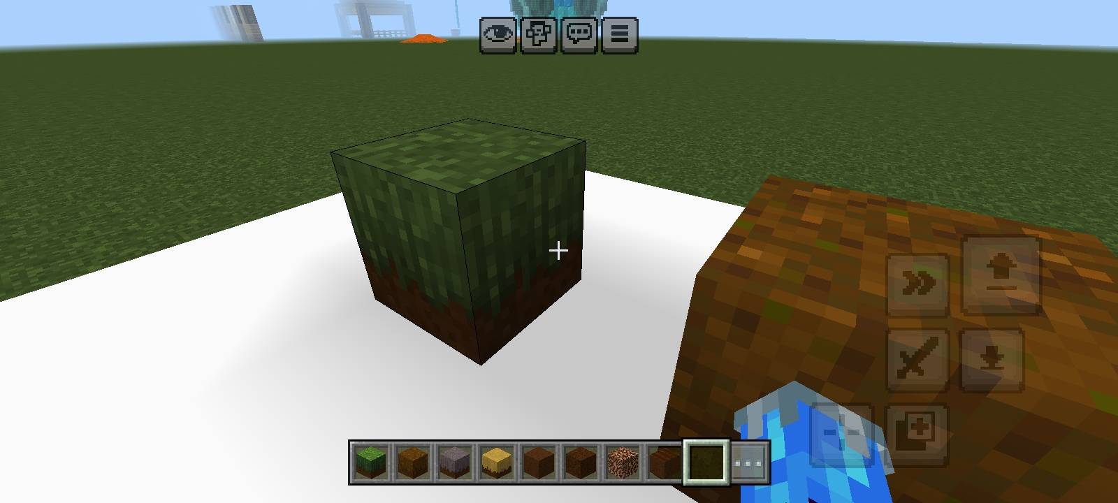 Thumbnail Screenshot_20260522_114425_Minecraft.jpg
