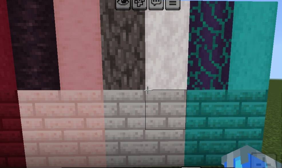 Thumbnail Screenshot_20260522_113557_Minecraft.jpg