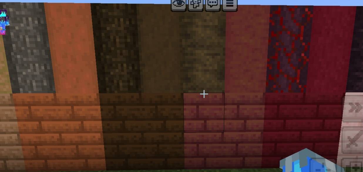 Thumbnail Screenshot_20260522_113549_Minecraft.jpg