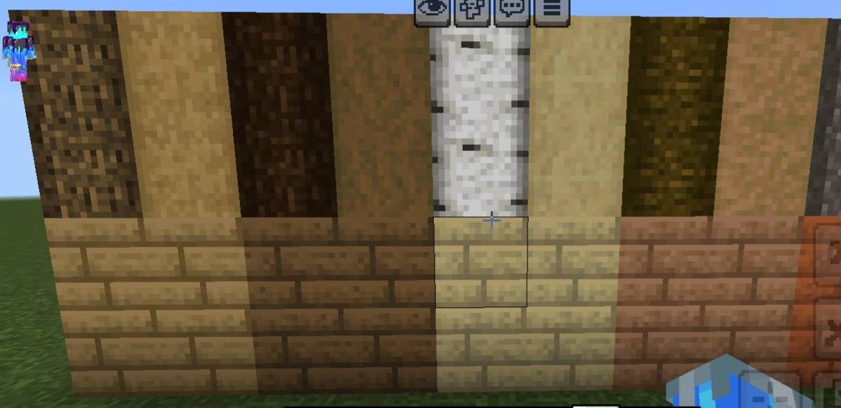Thumbnail Screenshot_20260522_113540_Minecraft.jpg