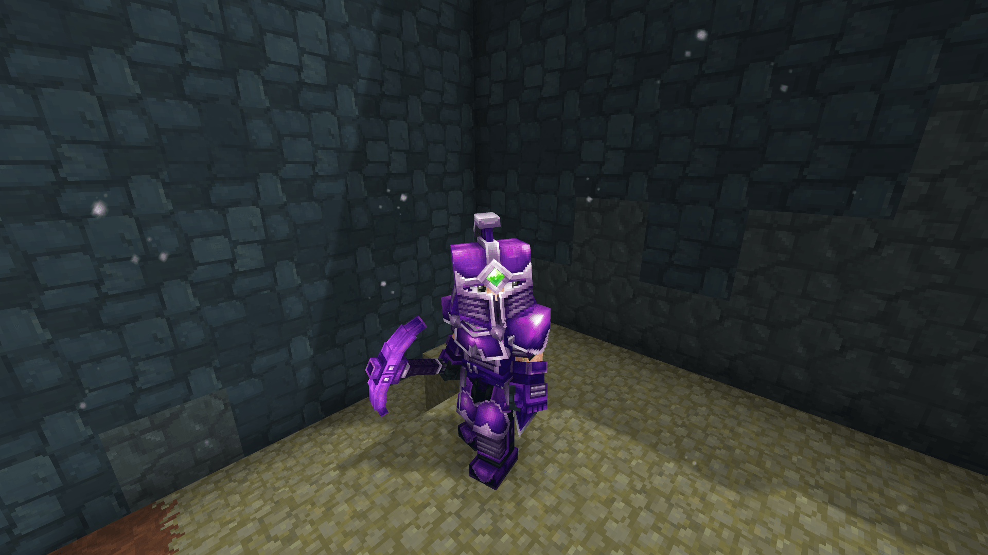 amethyste_armor.png