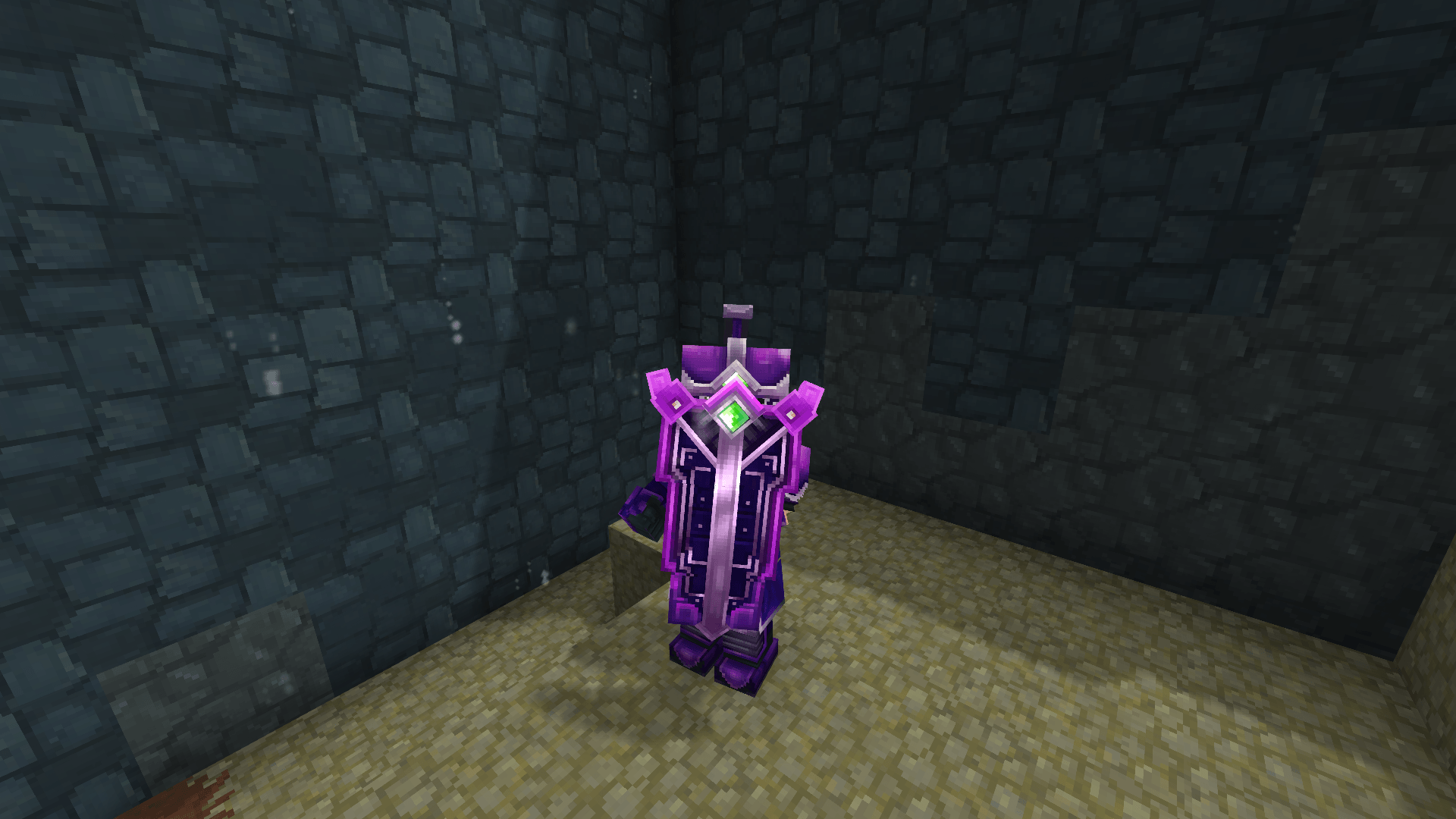 amethyste_shield.png