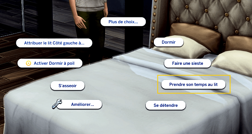 Capture dâécran 2026-05-22 222911.png