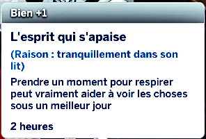 Capture d'écran 2026-05-22 223442.png