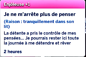 Capture d'écran 2026-05-22 223554.png