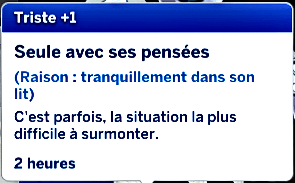 Capture d'écran 2026-05-22 223946.png