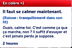 Capture d'écran 2026-05-22 224205.png