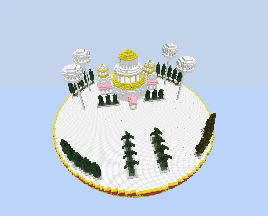 Thumbnail Screenshot 2026-05-15 224119.png