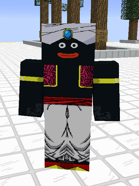 Thumbnail Screenshot 2026-05-22 152437.png