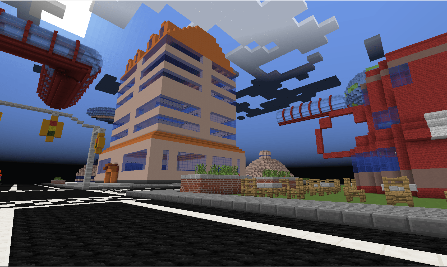 Thumbnail Screenshot 2026-05-21 212742.png