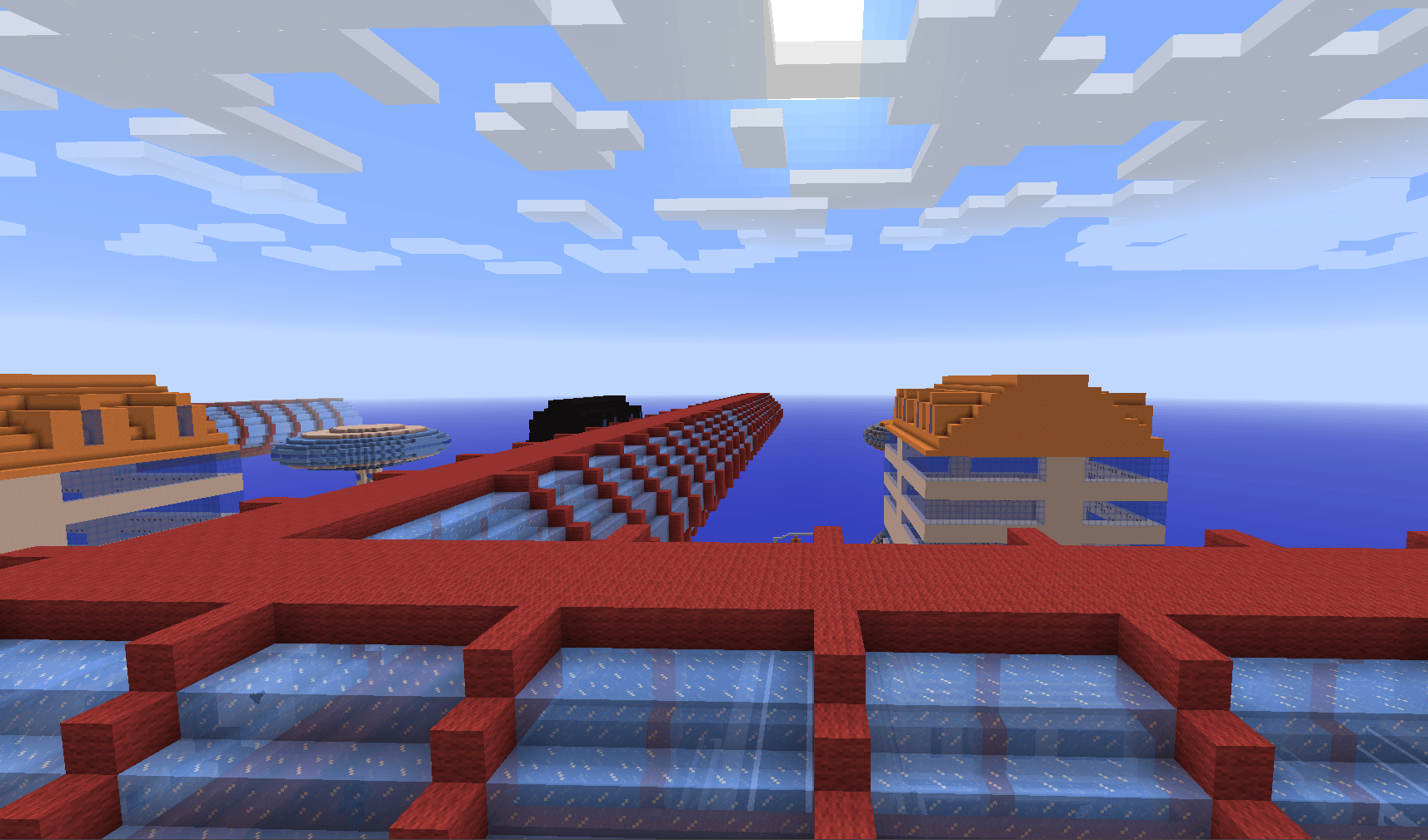 Thumbnail Screenshot 2026-05-21 212811.png